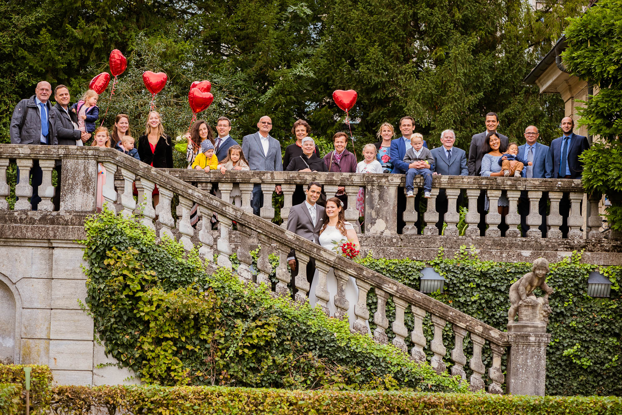 Export x3 NI1 3074 Hochzeit 2020 Theresa & Sascha